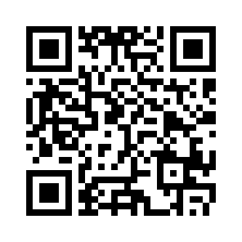 QR Code for bitcoin:3F5DcvCmFJxY4pAPqeLTFtcchJxcS9HiHm