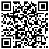 QR Code for bitcoin:3F5DgmpYSiMbhhnDJT3RmSPJivLuDdGYeL