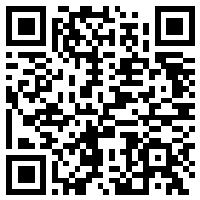 QR Code for bitcoin:3F5DrMHXHwA31KAeN4K2vSw5fmEdsG8FCq