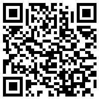 QR Code for bitcoin:3F5EzBEiumTB3k9w7Kh3z3Nyiif5QnYWhd