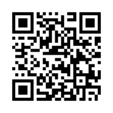 QR Code for bitcoin:3F5FN6bvsinJQDcNEs3ToNzu1kcQ5XukGT