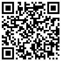 QR Code for bitcoin:3F5FoF8iDiFsRx4bqFuTNyCcZWjScPXeQ2