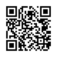 QR Code for bitcoin:3F5GiPMCcNrjRHVcLGVRvFZrmn5RHVFnMa