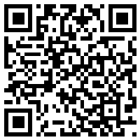 QR Code for bitcoin:3F5H5G5qWHk4s9v77a1kHGgnHe4ffEZ7G2