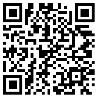 QR Code for bitcoin:3F5Hbjfpi13VNfPRFEWr21SAvsLmWWeayr