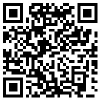 QR Code for bitcoin:3F5Hrd4NWDCYoViMf6vsnLiSSbFu3NNM18