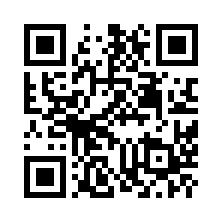 QR Code for bitcoin:3F5JfC8v46tj9QvcgCD92FGe4LTvdsSV3M