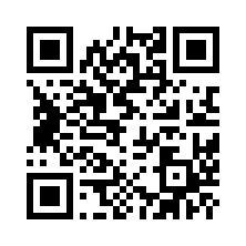 QR Code for bitcoin:3F5JsJVZ9dVsVw5aeFxdraA3cHKnzd8SPA
