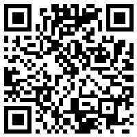 QR Code for bitcoin:3F5JvMRtWm5Fv445sE2uEsuULYPQN48CzK