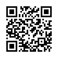 QR Code for bitcoin:3F5KEkcgwQTPxgAPoPRaW8Uw4inQJfgpPM