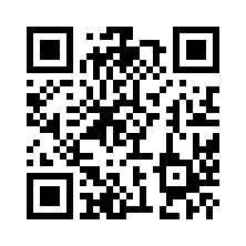 QR Code for bitcoin:3F5KSWL7pez5cRR2hzeneEWpzEdumHbgDM
