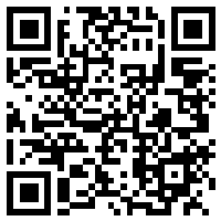 QR Code for bitcoin:3F5LCEAaWNkwGiyd6NvrjARaLskb86Ufwq