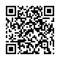 QR Code for bitcoin:3F5M4n6wSmpcJdzLBHUZAzVcNE2e7NdffT