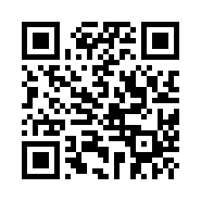 QR Code for bitcoin:3F5MqBz2xGfHasitxr944kXpWXXQ9VbSp4