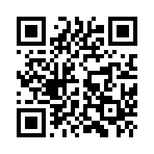 QR Code for bitcoin:3F5NsBhamFRgBvAY4T8TxFEr7aqGDdWcju