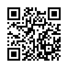 QR Code for bitcoin:3F5P3oy3fLEuUtSSvHy85P7FcbTYzwU4KZ