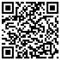QR Code for bitcoin:3F5PB9XckTVCEnYbKnXe17Wopr3bfybPWS