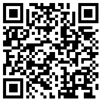 QR Code for bitcoin:3F5PDxGDLeSvrUevmbQhxdtbCtVLwuQUh2