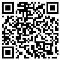 QR Code for bitcoin:3F5Q4yacMSHpbvVyTjVAPFvVpwFCmtQgWq