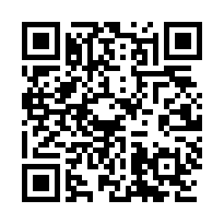 QR Code for bitcoin:3F5Q9e8iUePPVUrHo7eLGVJSCr6wSL64Qp