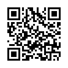 QR Code for bitcoin:3F5RHRo2tXVbgPRvrSXeVeNKL13Qod6ThZ