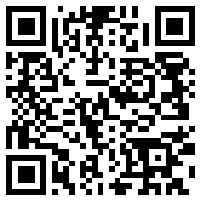 QR Code for bitcoin:3F5S9Cb2RTCEhtdPrXED81RUAiFYfYNK9d