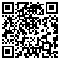 QR Code for bitcoin:3F5SLBnutpSTqPJXbjDcxaoyLMrbgKe5Cu