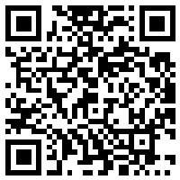 QR Code for bitcoin:3F5SPJ5UKgJDDbPeMfZ1iibdpG3SoaELC9