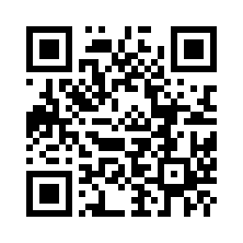 QR Code for bitcoin:3F5SWDf1T2fmG8KR8CZwt2aadBXmqpgdb9
