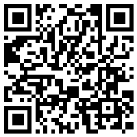 QR Code for bitcoin:3F5SWGTTLzknYMCSyLpZ5e2T1KVZUV6Nhr