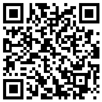 QR Code for bitcoin:3F5TeKnbFUXWnxAcEkmFdpKQHtt7mNnzVF