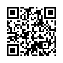 QR Code for bitcoin:3F5UUXHJ8Pp4gMpmQdtYLAfJ44ZVCQberC