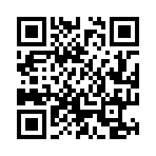 QR Code for bitcoin:3F5UbvjSekiTM6Q7EFS1pJSLmpBfkBjRJK