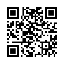 QR Code for bitcoin:3F5UeqYHJ9W2ntmBbvwhKWPuyHCCWB2obf