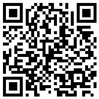 QR Code for bitcoin:3F5VDncunmVRXdaNusNahrXFKfa42Y5mcP