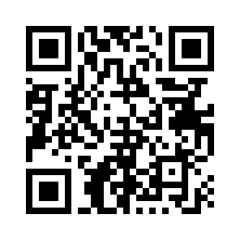 QR Code for bitcoin:3F5VWLH8nSCjQ5W3krmSCff46Kt9GGVeab