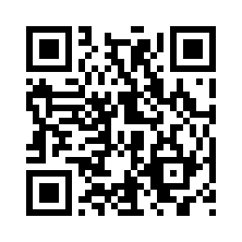 QR Code for bitcoin:3F5XGNtCVRJTbSpwuhLPVDgLHfC487CN5f