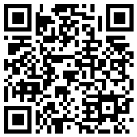 QR Code for bitcoin:3F5Yws2DYLFNhEyFoJRU1ZLABc8rBiS2xt