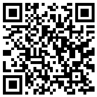 QR Code for bitcoin:3F5ZAPZozbSaH7Vr8oocns4apsxUTzXkRi
