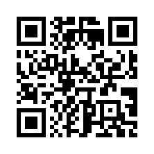 QR Code for bitcoin:3F5ZU7MARZpmC4MMXAVqvNfkPK2v9XCtxz