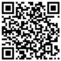 QR Code for bitcoin:3F5ZjZRBW3BybaJRQSWwwjX52bHvwZB2bW