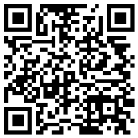 QR Code for bitcoin:3F5bHCAY9fpmgT3HTBtWU4PDtEMmts8zzJ