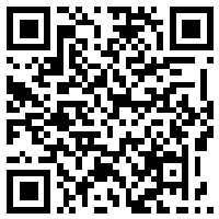 QR Code for bitcoin:3F5c6NQi1iJFuwpDcMNNh2YysCEq8Jb9az