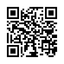 QR Code for bitcoin:3F5cFmnu2DgRLdoUrC6DWutAGgAzYe2Rcd