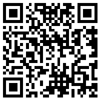 QR Code for bitcoin:3F5cQBwDHi8qDb6WuqaFUAdmohEbgoN6ux