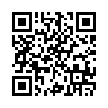 QR Code for bitcoin:3F5cUJkPSF27AFqXDqjWCddytcBqE2Ldjp