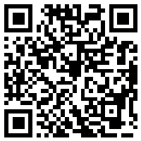 QR Code for bitcoin:3F5csAe3TaLAy4EzarBzFWHBYvKdcMsmJe