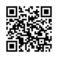 QR Code for bitcoin:3F5dJ2XRkWAeoyr941tuCbRFfzomARwu6R
