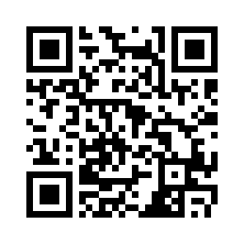 QR Code for bitcoin:3F5dvUrCyJkRyvs1TsbTHECtVvATbaM3vm