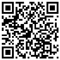 QR Code for bitcoin:3F5e3YuGCrumhpsEXgtV6QXxAgyvtFNejE